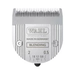 Cuchillas Clipper Wahl Blending 