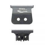 Repuesto Cuchilla MRD Trimmer Smart Brain