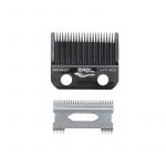 Repuesto Cuchilla MRD Smart Brain Buzz Cutter