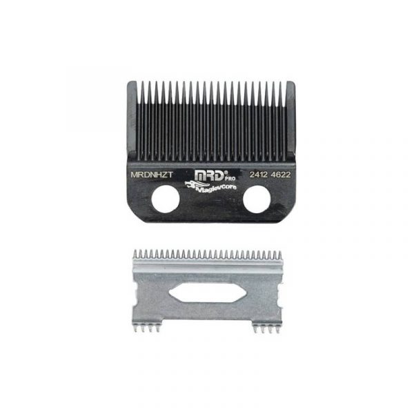 Repuesto Cuchilla MRD Smart Brain Buzz Cutter