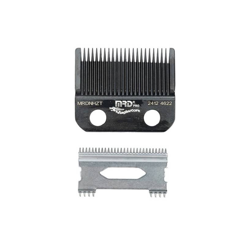 cuchilla-mrd-maglevcore-clipper Repuesto Cuchilla MRD Smart Brain Buzz Cutter