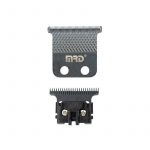 Repuesto Cuchilla MRD Trimmer Detail