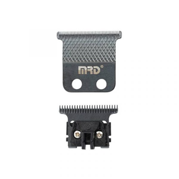 Repuesto Cuchilla MRD Trimmer Detail