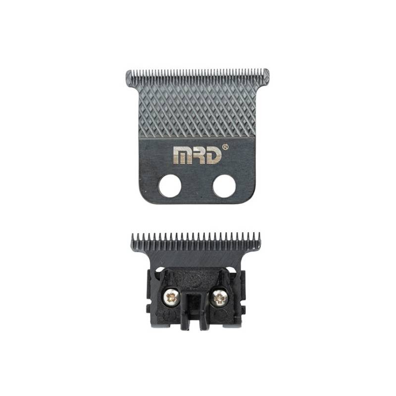 cuchilla-mrd- trimmer-detail Repuesto Cuchilla MRD Trimmer Detail