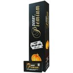 Cuchillas Derby Black Premium 100 hojas Enteras