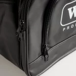 Bolsa Herramientas Wahl Tool Bag - Imagen 6