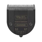 Cuchillas Wahl Diamond Blade