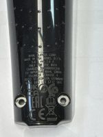 Carcasa Inferior Wahl Detailer Cordless