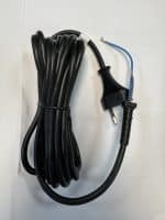 Cable Wahl Original Legend - Imagen 3