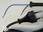 Cable Wahl Original Legend - Imagen 2