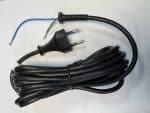 Cable Wahl Original Legend