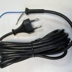 Cable Wahl Original Legend