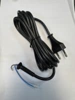 Cable Wahl Original Super Taper - Imagen 3