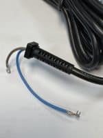 Cable Wahl Original Super Taper - Imagen 2