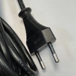 Cable Wahl Original Super Taper