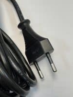 Cable Wahl Original Super Taper