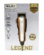 Maquina Wahl Legend Cable - Imagen 3