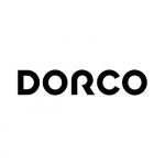logo dorco