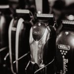 Maquina Wahl Magic Clip Cable - Imagen 6