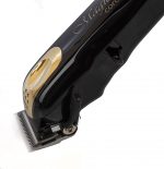 Wahl Magic Clip Black Gold Edition - Imagen 2