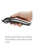 Maquina Clipper MRD Ergo - Imagen 6