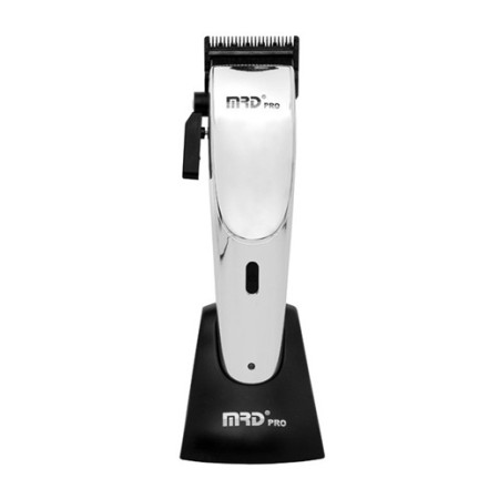 Maquina Clipper MRD Ergo
