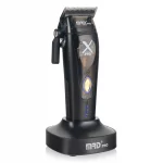 MRD Clipper Vector X Pro King - Imagen 3