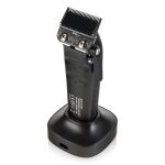 MRD Clipper Vector X Pro King - Imagen 4