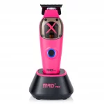 MAQUINA ACABADO MRD ULTIMATE X