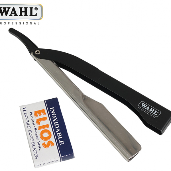 Navaja Wahl Original Premium Classic