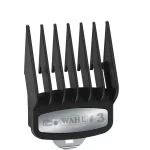 Pack de Peines Wahl Premium en Caja - Imagen 4