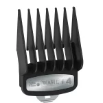 Pack de Peines Wahl Premium en Caja - Imagen 5