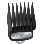 Pack de Peines Wahl Premium en Caja - Imagen 6