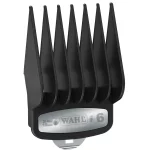 Pack de Peines Wahl Premium en Caja - Imagen 7