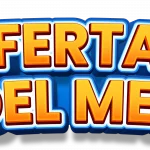 Ofertas del Mes
