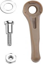 Palanca Original Wahl Cordless Dorada - Imagen 3