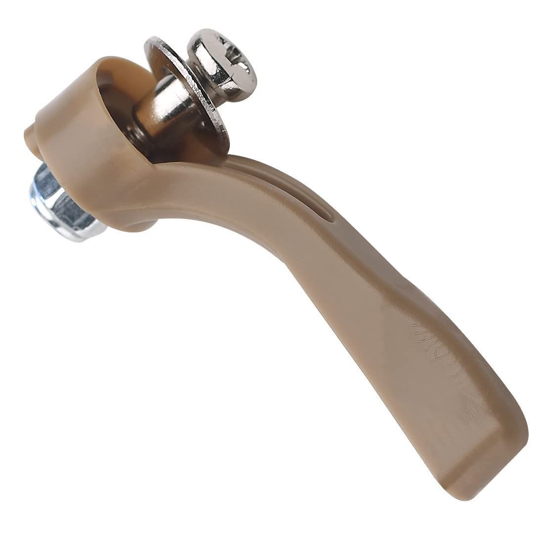 palanca wahl marron gold Palanca Original Wahl Cordless Dorada - Imagen 1