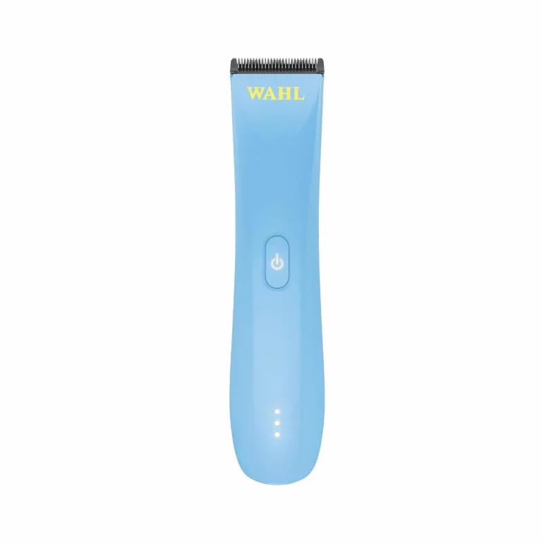 Maquina Wahl Peanut® Li