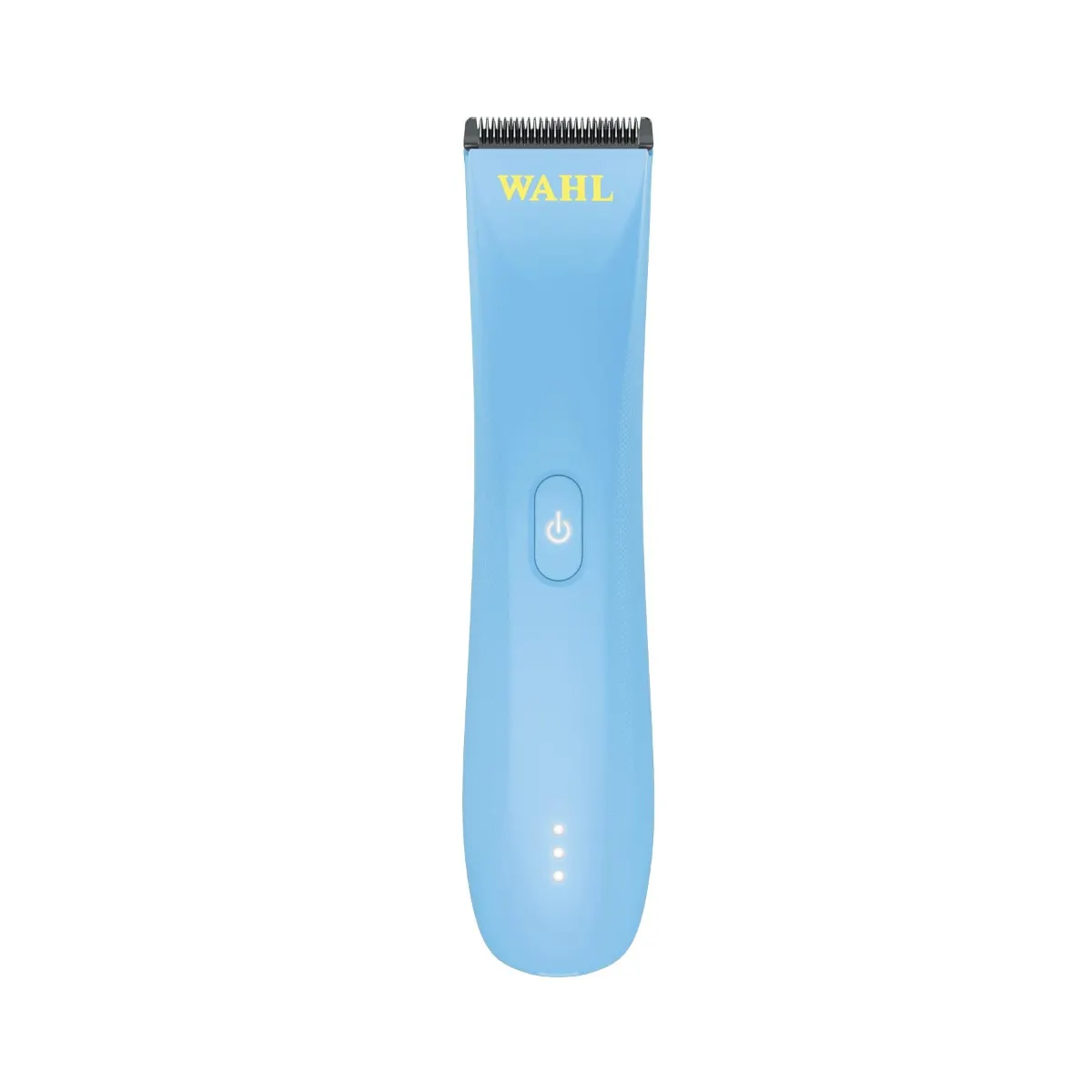 peanut 1 Maquina Wahl Peanut® Li