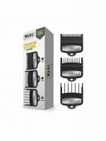 Pack Peines Medios Wahl Premium - Imagen 2