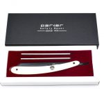 Navaja Parker PTAWH + 3 Soportes - Imagen 6