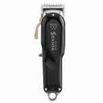 Pack Peines Medios Wahl Premium - Imagen 6