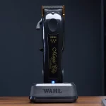 Base de carga Wahl Vapor - Imagen 4