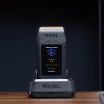 Base de carga Wahl Vapor - Imagen 2