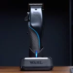 Base de carga Wahl Vapor - Imagen 5