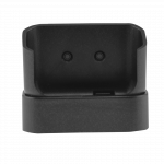 Base de Carga Wahl Finale