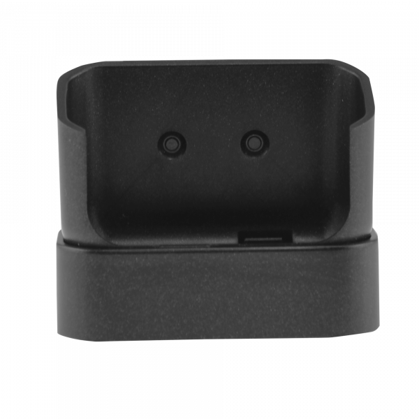 Base de Carga Wahl Finale