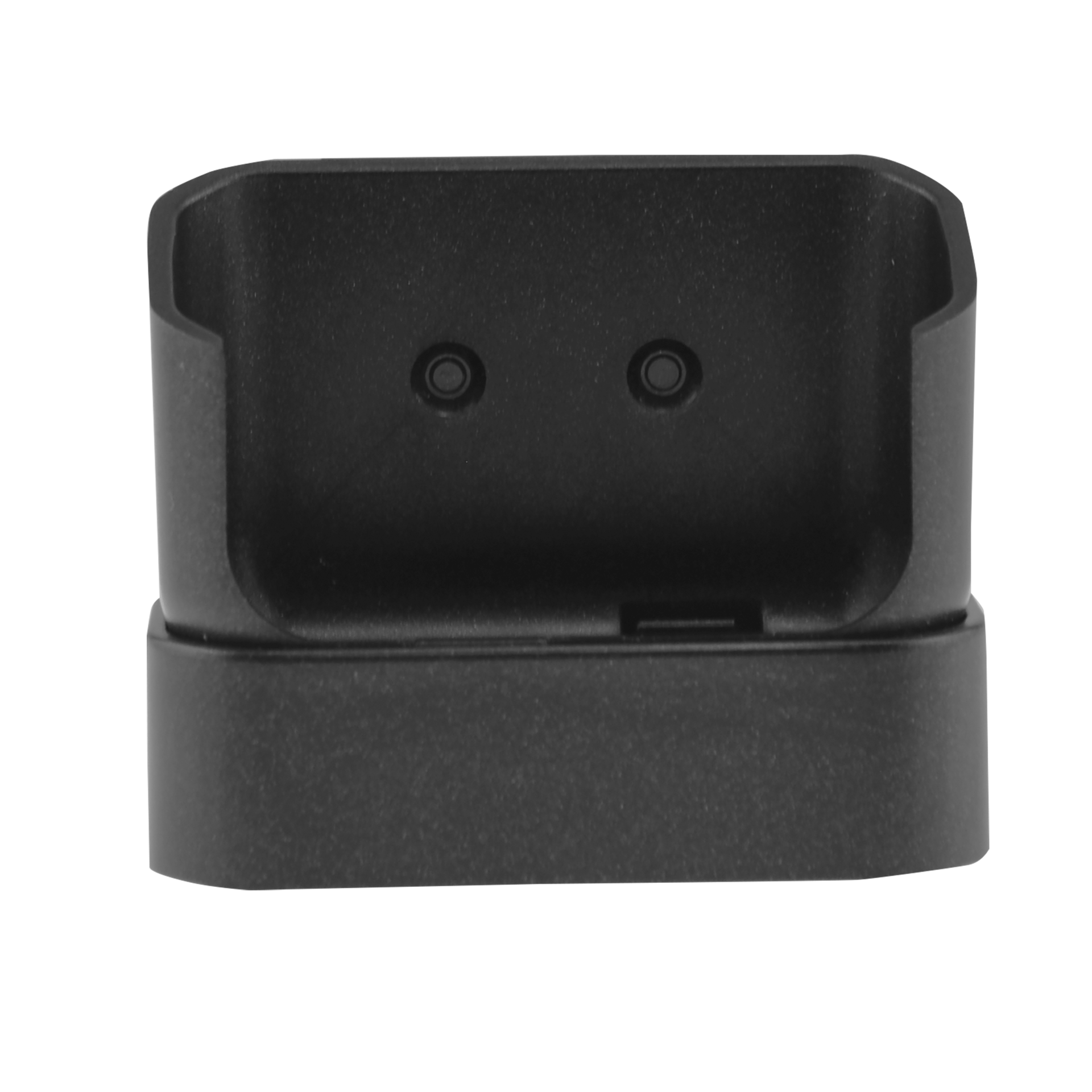 soporte finale png Base de Carga Wahl Finale