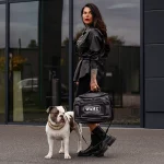 Bolsa Herramientas Wahl Tool Bag - Imagen 2