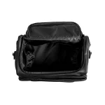 Bolsa Herramientas Wahl Tool Bag - Imagen 4